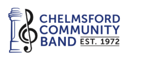Chelmsford Community Band - Spring Concert